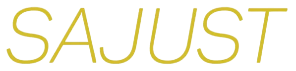 Sajust