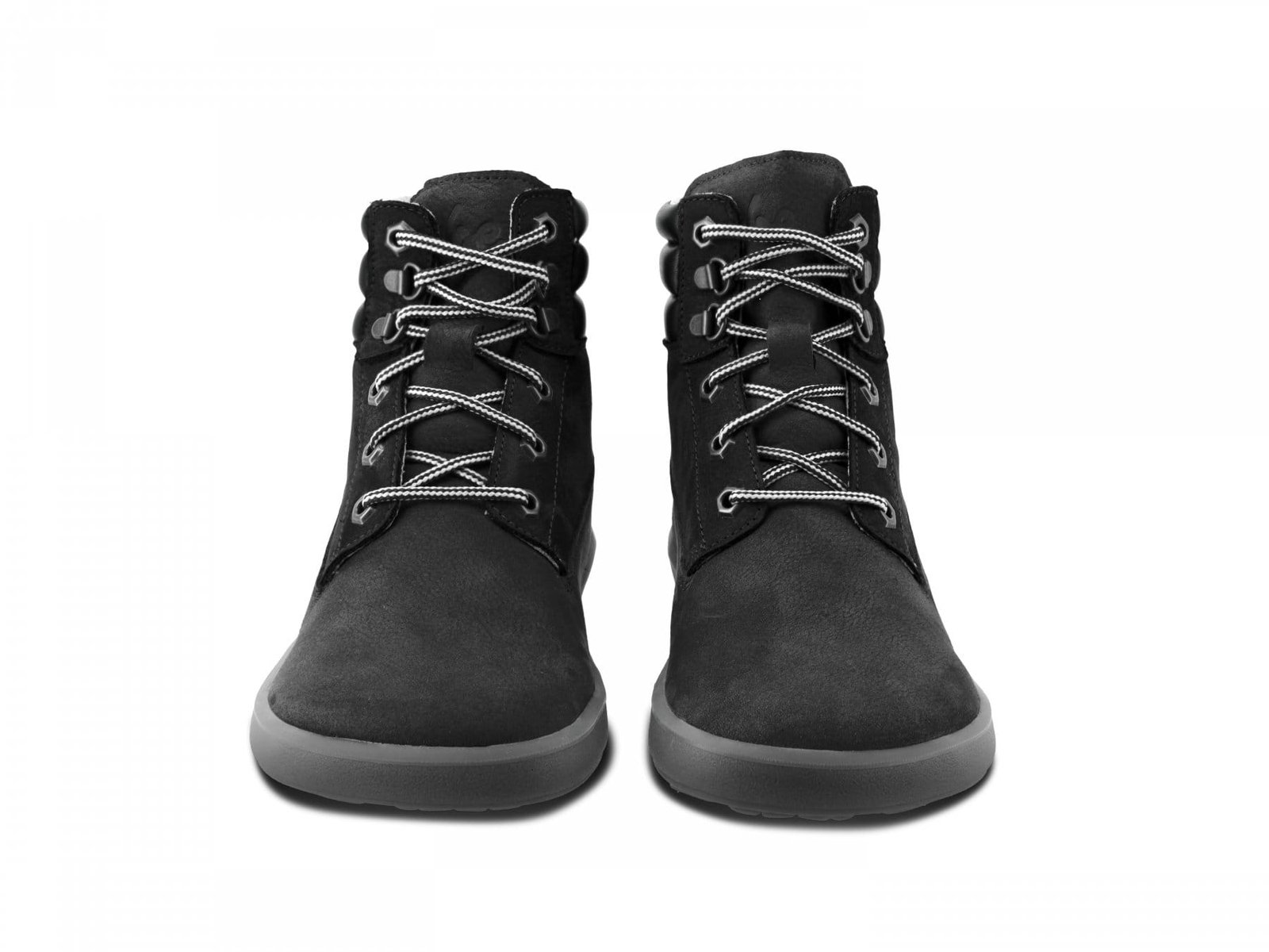 Boots Nevada Neo (black) - Image 2