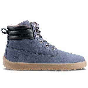 Boots Nevada Neo (navy)