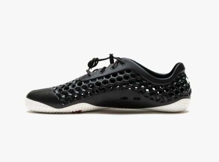 Ultra III Bloom Mens (black) - Image 5