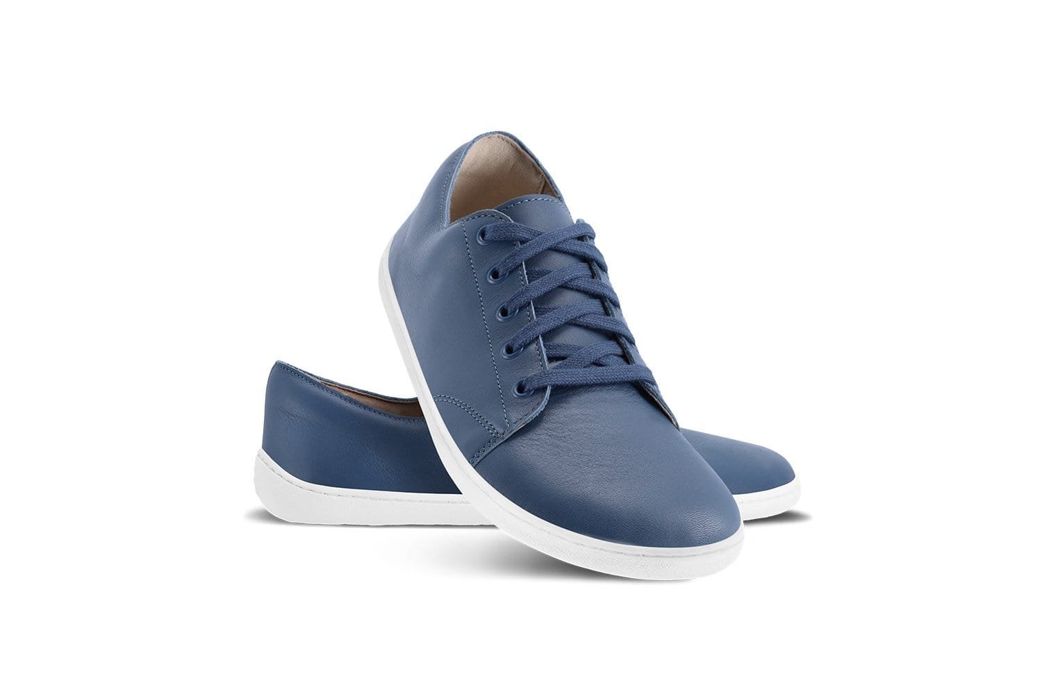 Prime 2.0 Sneakers (insignia blue) - Image 3