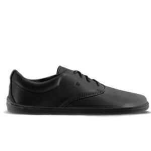 Shoes Cityscape (all black)
