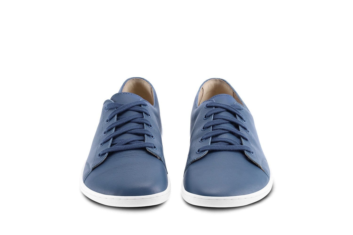 Prime 2.0 Sneakers (insignia blue) - Image 4