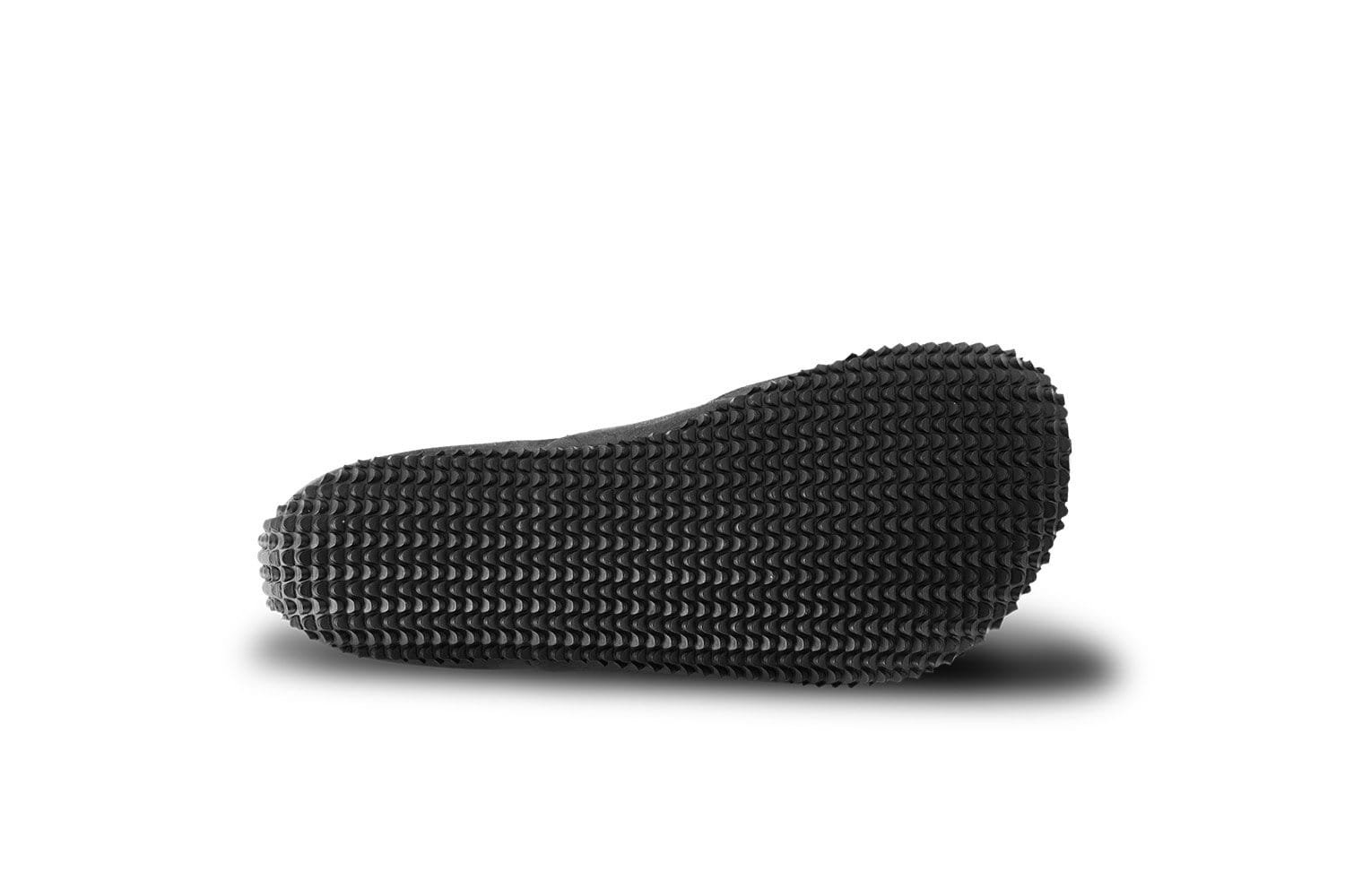 Trailwalker 2.0 (gray) - Image 4