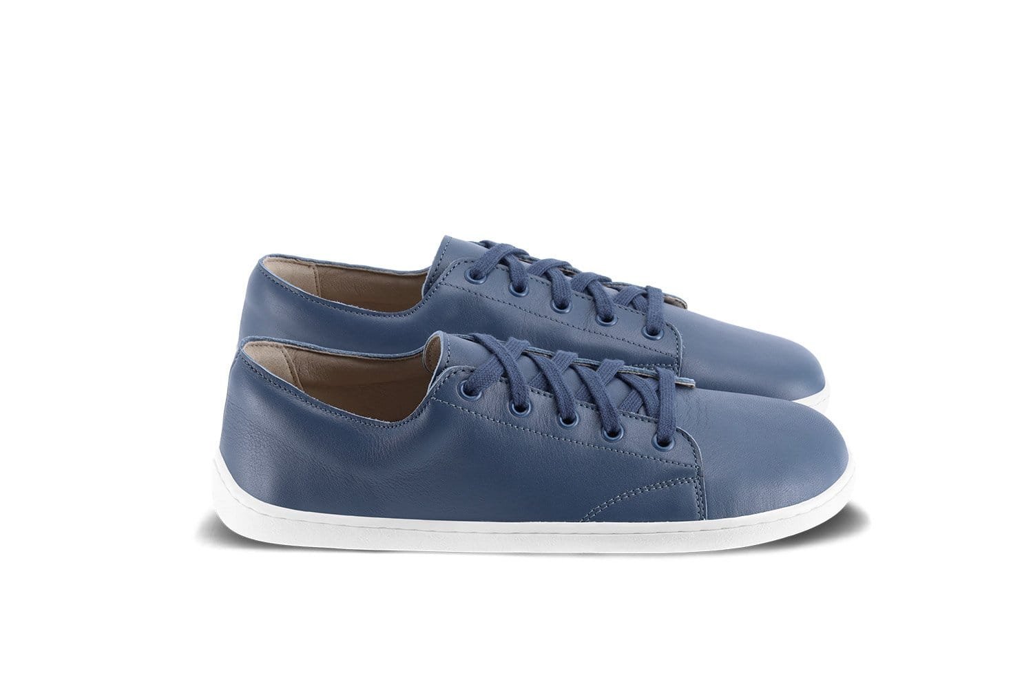 Prime 2.0 Sneakers (insignia blue) - Image 7