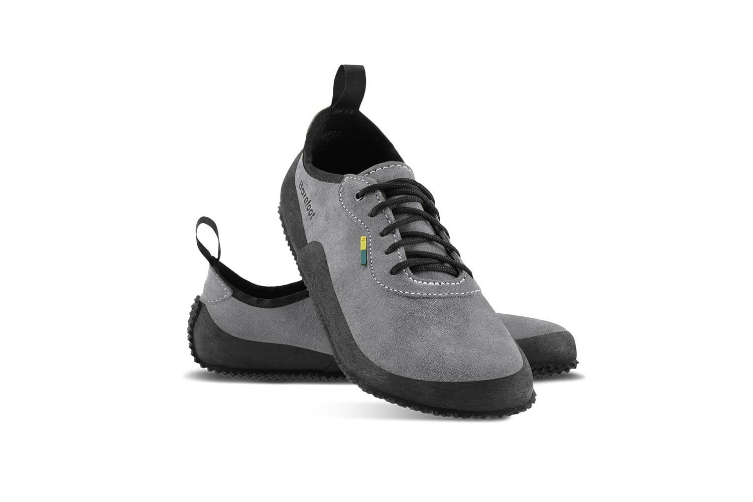 Trailwalker 2.0 (gray) - Image 6