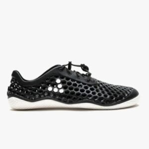 Ultra III Bloom Mens (black)