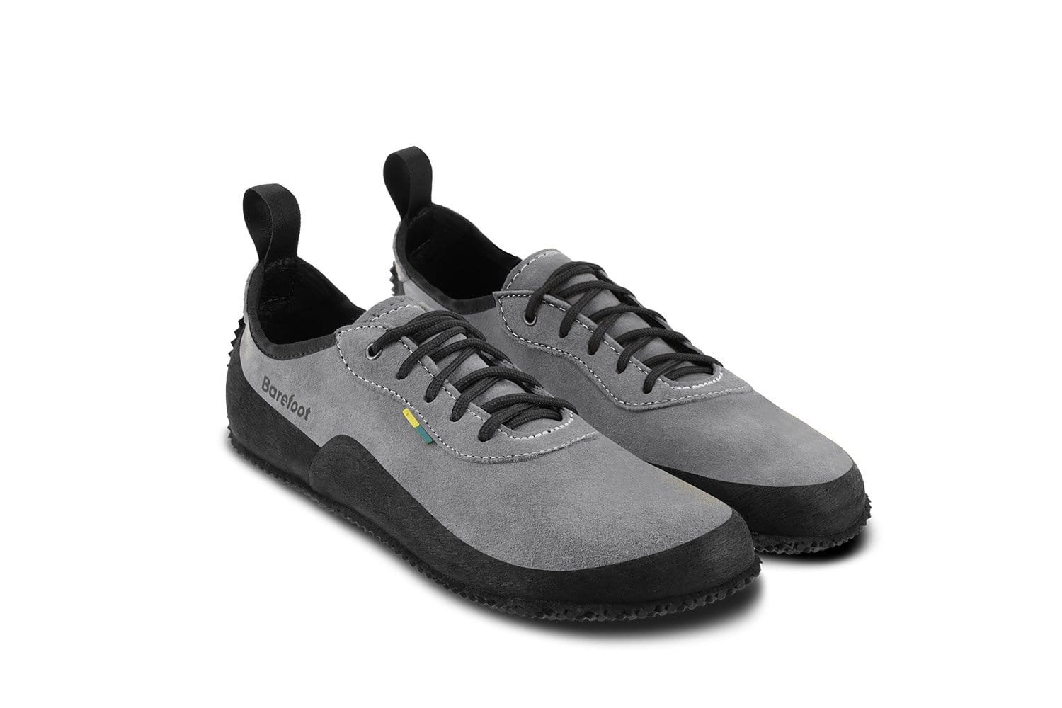 Trailwalker 2.0 (gray) - Image 5