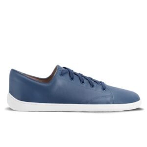 Prime 2.0 Sneakers (insignia blue)