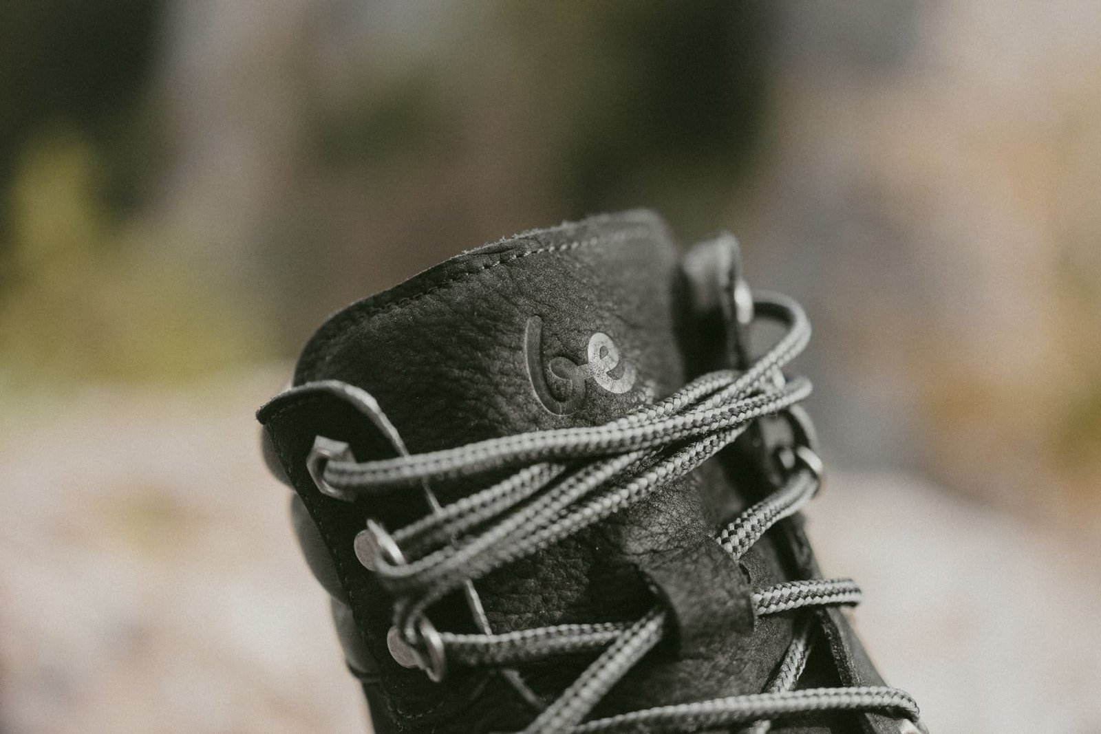 Boots Nevada Neo (black) - Image 7