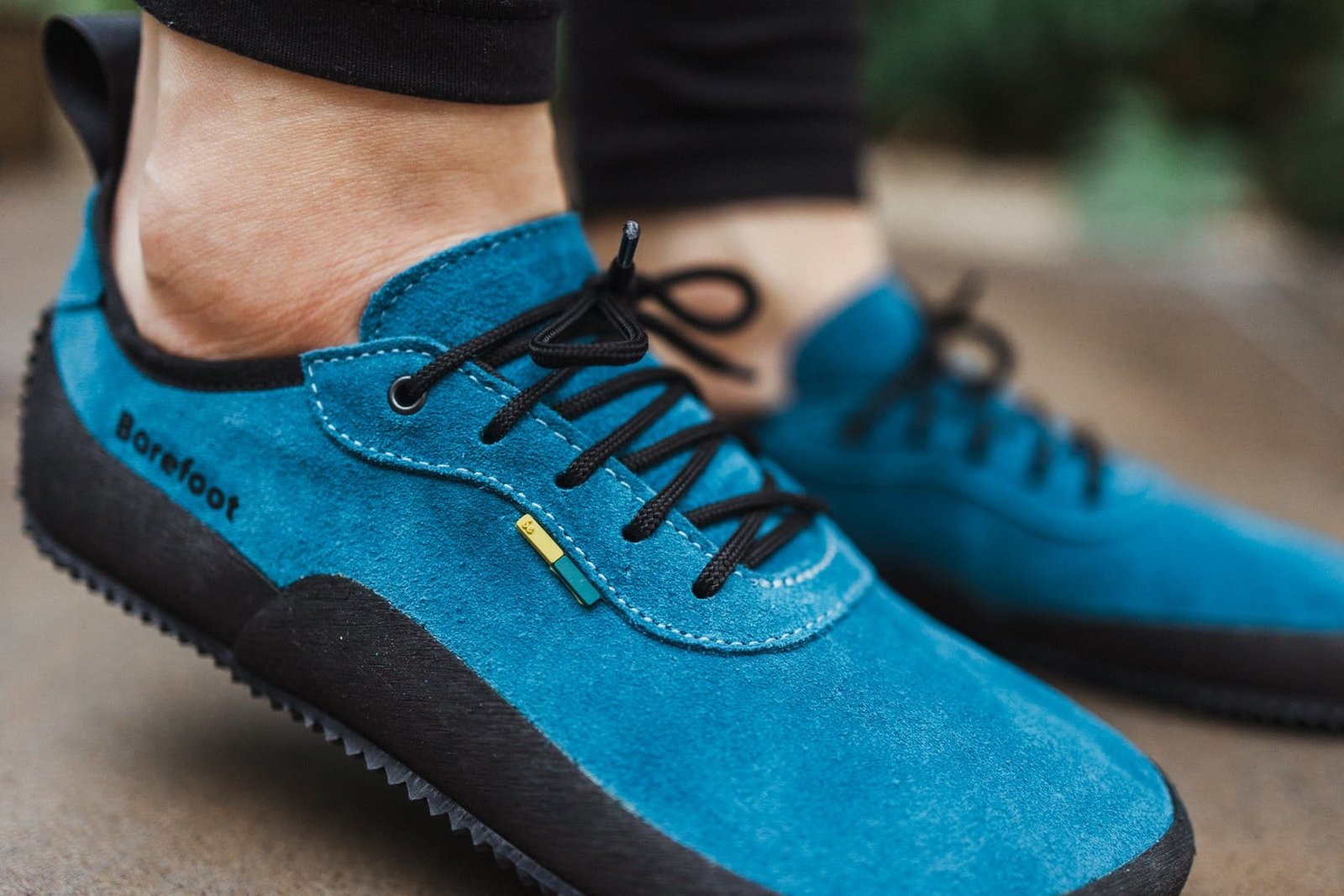 Trailwalker 2.0 (deep ocean) - Image 8