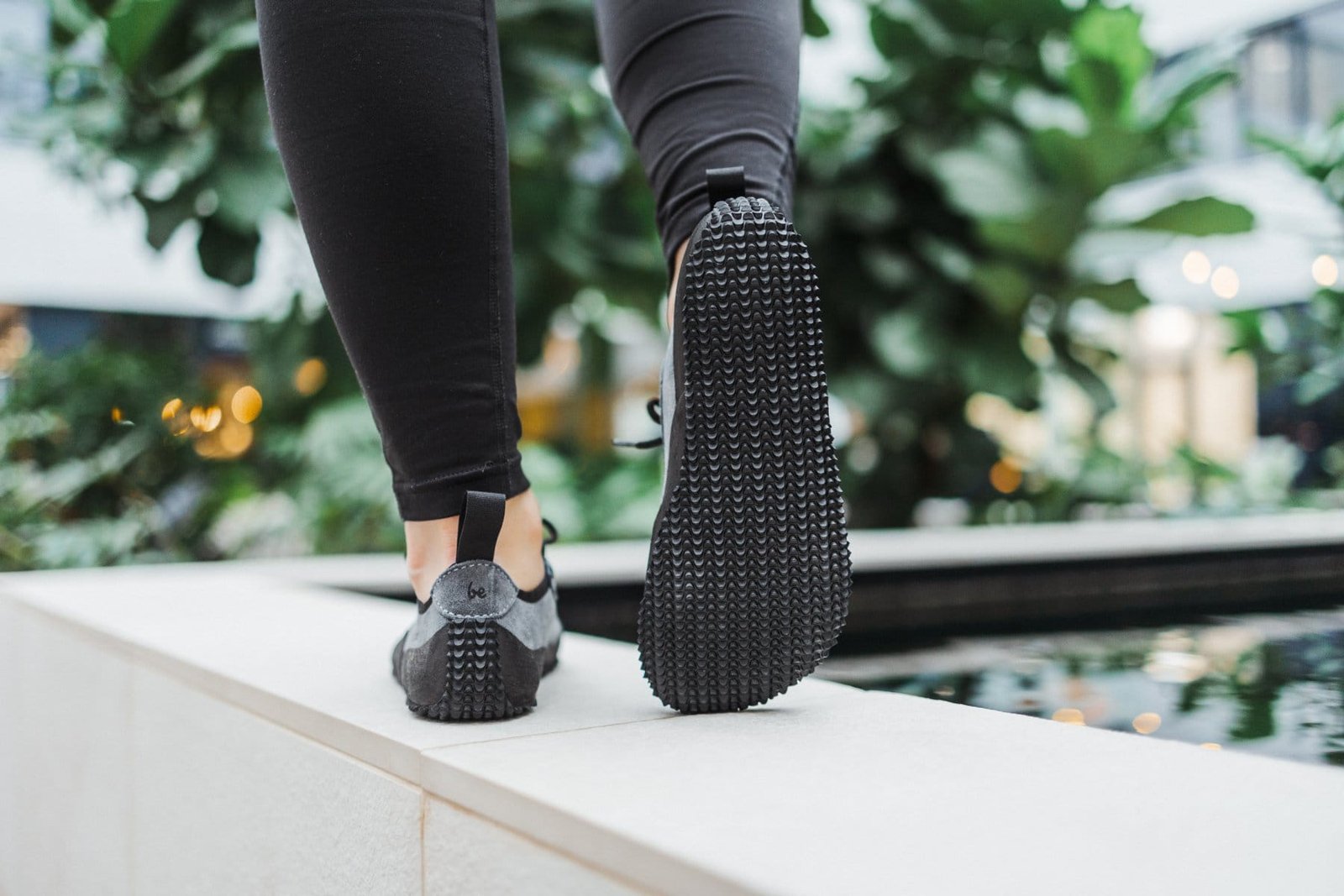 Trailwalker 2.0 (gray) - Image 10