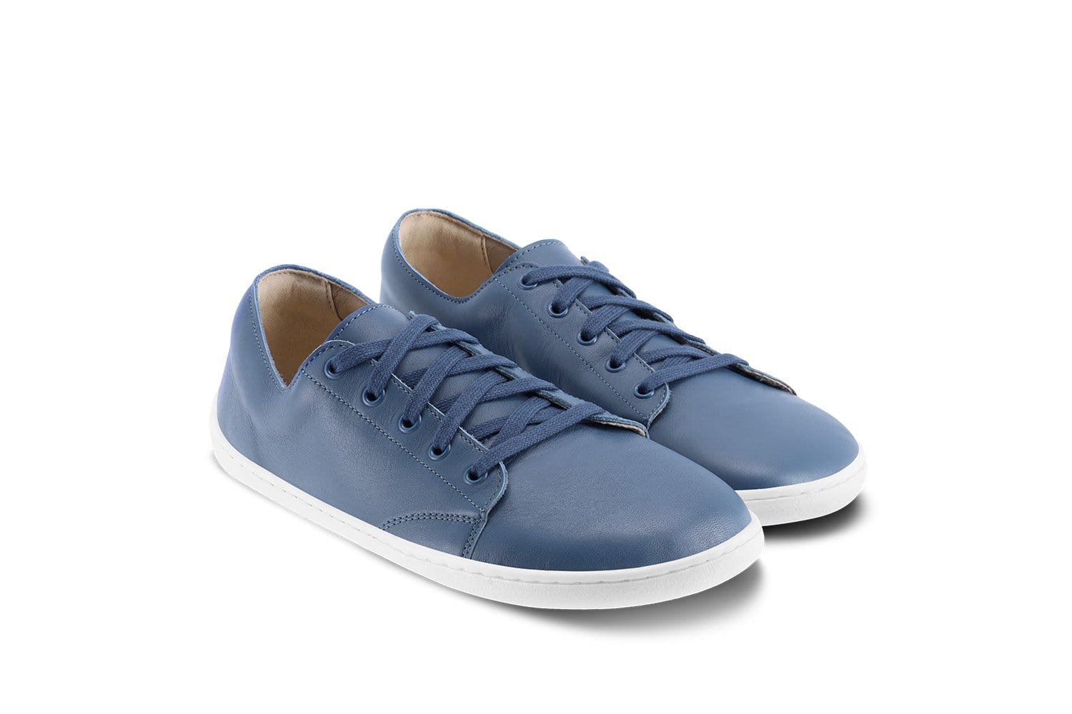 Prime 2.0 Sneakers (insignia blue) - Image 6