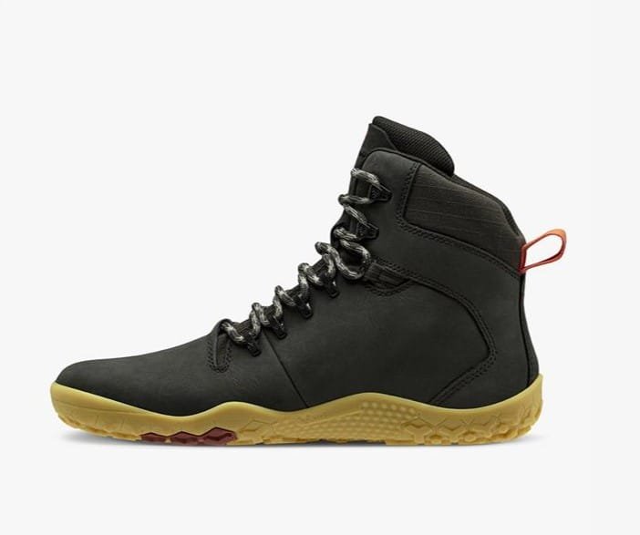 Tracker II FG Mens - Image 6