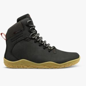 Tracker II FG Mens