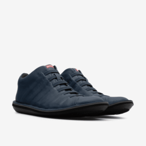 Beetle (navy)