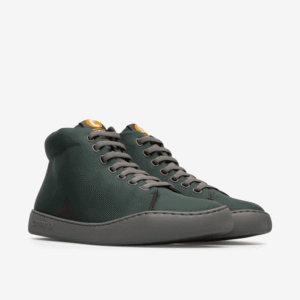 Peu Touring Mens ankle boots