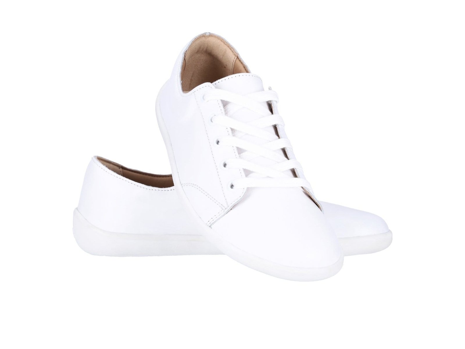 Sneakers Prime 2.0 (white) - Image 3