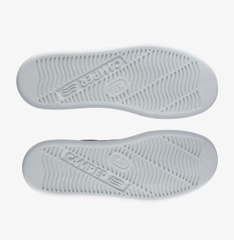 Twins Mens Sneakers - Image 4