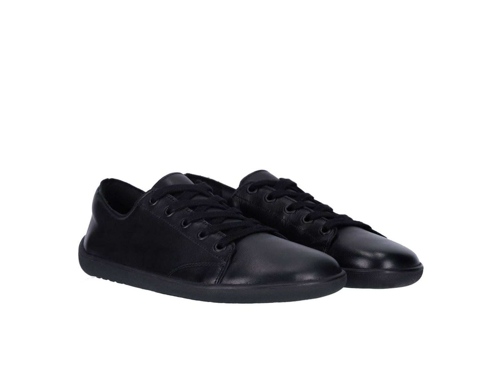 Sneakers Prime 2.0 (black) - Image 4