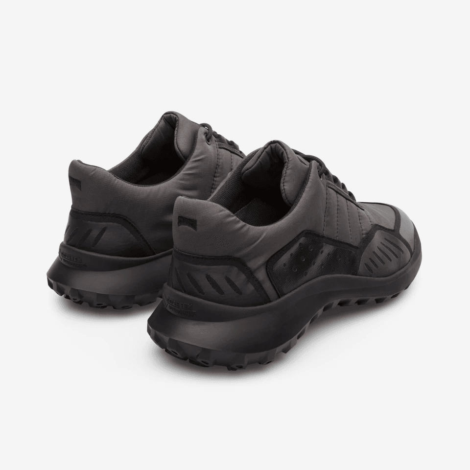 Crclr sneakers (grey) - Image 5