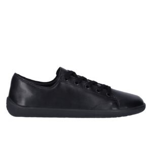 Sneakers Prime 2.0 (black)