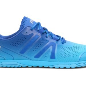 Men Sports Shoes HFS II (aquarius)