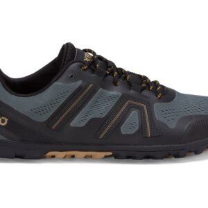 Men Outdoors Mesa Trail II (forest)