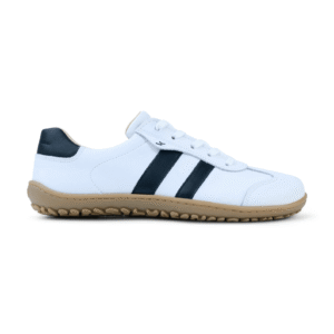 Men Sneakers Ilo Napa (off white/black)