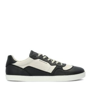 GROUNDIES Nova Special Men