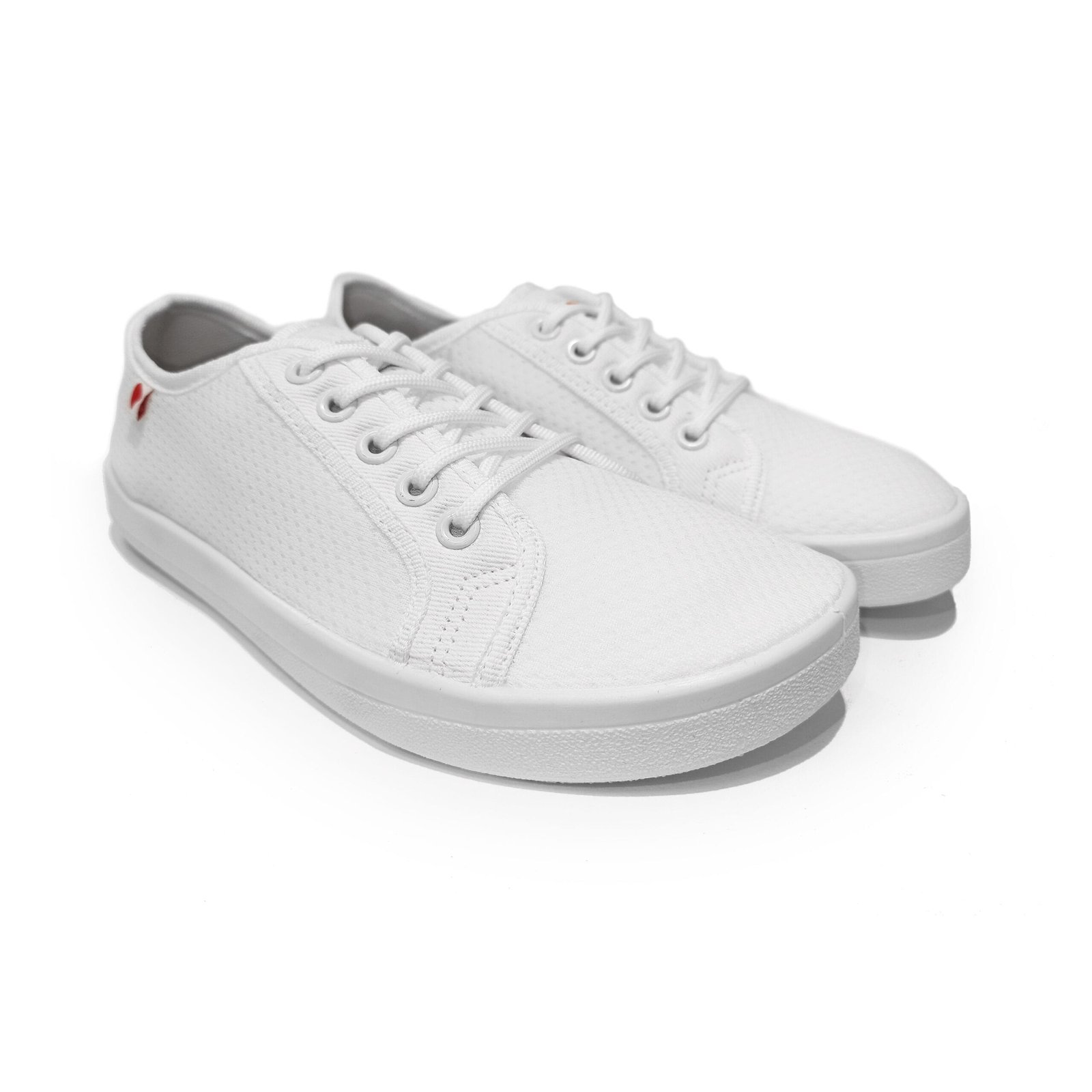 Starter Mesh Shoes (white) - Image 2